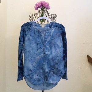 Cloth & Stone by Anthropologie Size S